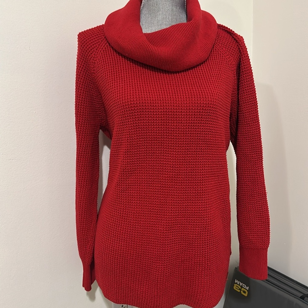 Michael kors sweater